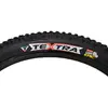 Image de Mitas Pneu Vtt Kratos Tubeless 27.5´´ X 2.25