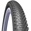 Image de Mitas Pneu Rigide De Vtt R14 Zefyros Tl Textra Tubeless 29´´ X 2.25