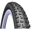 Image de Mitas Pneu Vtt Highlander Tubeless 29'' X 2.45