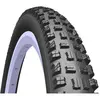 Image de Mitas Pneu Vtt Highlander 27.5´´ X 2.45