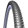 Image de Mitas Pneu Rigide De Gravel Supra 700c X 33