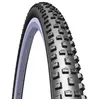 Image de Mitas Pneu Rigide De Gravel Ciclocross X-swamp 700c X 33