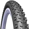 Image de Mitas Pneu Rigide De Vtt R13 Hyperion Tl Textra Tubeless 27.5´´ X 2.10