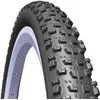 Image de Mitas Pneu Rigide De Vtt R13 Hyperion Tl Textra Tubeless 29´´ X 2.10
