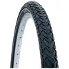 Image de Mitas Pneu Rigide Urbain Walrus Stop Thorn Advanced V41 28'' X 2.10