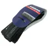 Image de Mitas Pneu De Route Arrow Racing Pro Weltex 700c X 25