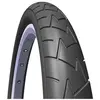 Image de Mitas Pneu Rigide Urbain V57 Golf 12.5'' X 1.90 12.5'' x 1.90