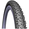 Image de Mitas Pneu Vtt Kratos Dh Supra Max/textra+ 127 Tpi Tubeless 27.5´´ X 2.45
