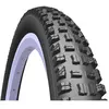 Image de Mitas Pneu Vtt Highlander 27.5´´ X 2.45
