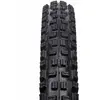 Image de Mitas Pneu Vtt Highlander R02 Dh Supra Max Textra 29´´ X 2.45
