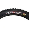 Image de Mitas Pneu Vtt Kratos Tubeless 29'' X 2.45