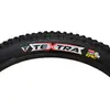 Image de Scylla Pneu Vtt Textra Tubeless 29'' X 2.25