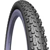 Image de Mitas Pneu Vtt Kratos Tubeless 29'' X 2.60