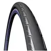 Image de Mitas Pneu Rigide De Route V80 Syrinx 700c X 23 700C x 23