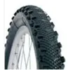 Image de Rubena, Pneu de vélo, (26 x 1.90, 50-559)