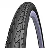 Image de Mitas Pneu Rigide De Route Landmark V86 Classic 22 700 X 38