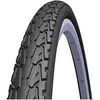 Image de Rubena, Pneu de vélo, (28 x 1.50, 40-622)