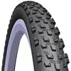 Image de Mitas Pneu Rigide De Vtt R12 Tomcat 27.5'' X 2.10 27.5'' x 2.10