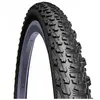 Image de Mitas Pneu Rigide De Vtt Scylla V75 Classic 22 26'' X 2.10 26'' x 2.10