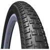 Image de Mitas Pneu Rigide De Vtt V93 Defender 26'' X 2.35 26'' x 2.35