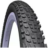 Image de Mitas Pneu Rigide De Vtt V85 Ocelot 26'' X 2.10 26'' x 2.10