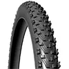 Image de Mitas Pneu Rigide De Vtt Charybdis V76 26'' X 2.00
