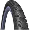 Image de Mitas Pneu Rigide De Vtt Dart 24'' X 1.90 24'' x 1.90