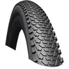 Image de Mitas Pneu Rigide De Vtt Cheetah R15 Classic 26'' X 2.10