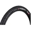 Image de Mitas Pneu Rigide De Vtt Scylla R22 Dh 27.5'' X 2.60