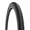 Image de Rubena Pneu De Gravel Eagle Tubeless 700 X 45