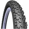 Image de Mitas Pneu Vtt Kratos R10 Tr Textra Edc-dual Tubeless 27.5´´ X 2.60
