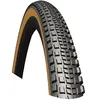 Image de Mitas Pneu Rigide De Gravel X-road Tubeless 700 X 40