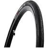 Image de Rubena Pneu De Route Mirage Tubeless 700 X 28