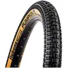 Image de Mitas Pneu Vtt Pumpkin E-lite+ V93 26´´ X 2.35