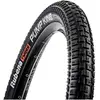 Image de Mitas Pneu Rigide De Vtt Pump King Lite V93 26´´ X 2.35