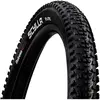 Image de Mitas Pneu Rigide De Vtt Scylla E-lite R22 29'' X 2.60
