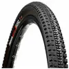Image de Rubena Pneu Rigide De Gravel X-road Skinwall 700 X 40 700 x 40
