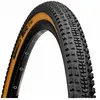 Image de Rubena Pneu Rigide De Gravel X-road Skinwall 700 X 40