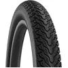 Image de Rubena Pneu Rigide Urbain Donkey R28 Classic 26´´ X 2.35