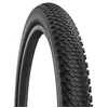 Image de Rubena Pneu Rigide De Vtt Cheetah R15 26´´ X 2.10