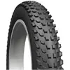 Image de Rubena Pneu Rigide Urbain Hunk 20'' X 2.40