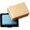 Image de Koh-i-Noor, Gomme + correcteur, ME8593539075516