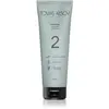 Image de Tomas Arsov, Après-shampoing, Rinse Off Conditioner au thé vert (250 ml)