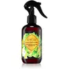 Image de Ryor, Laque, Soins capillaires Spray à la kératine 250 ml (250 ml)