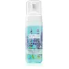 Image de Ryor, Nettoyant pour le visage, Mousse nettoyante Aknestop aux algues marines pour peaux à problèmes 150 ml (Mousse nettoyante, 150 ml)