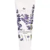 Image de Ryor, Masque pour le visage, Masque gel peel-off Aknestop - 100ml (100 ml)