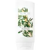 Image de Ryor, Soins intimes, Gel d'huile d'arbre à thé pour l'hygiène intime 200 ml (Gel intime, 200 ml)