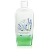 Image de Ryor, Nettoyant pour le visage, Émulsion démaquillante biphasée Nettoyante et tonifiante pour tous les types de peau 300 ml (Démaquillant, 300 ml)