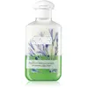 Image de Ryor, Nettoyant pour le visage, Émulsion démaquillante biphasée pour tous les types de peau 150 ml (Démaquillant, 150 ml)