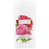 Image de Ryor, Déodorant, Déodorant pour femme avec effet 48h 50 ml (Roll-on, 50 ml)